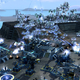 Illustration for article titled The Visual Evolution of Sci-Fi Real-Time Strategy Games